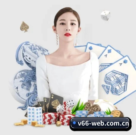 V66体育 APP 界面